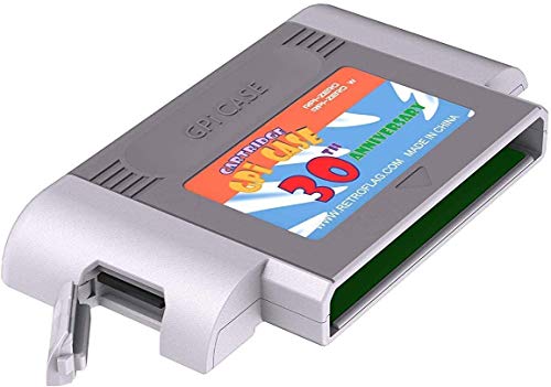 その他 RETROFLAG GPi CASE / Raspberry Pi Zero2W Retroflag GPi CASE 2W Raspberry Pi Case GCase with Turbo